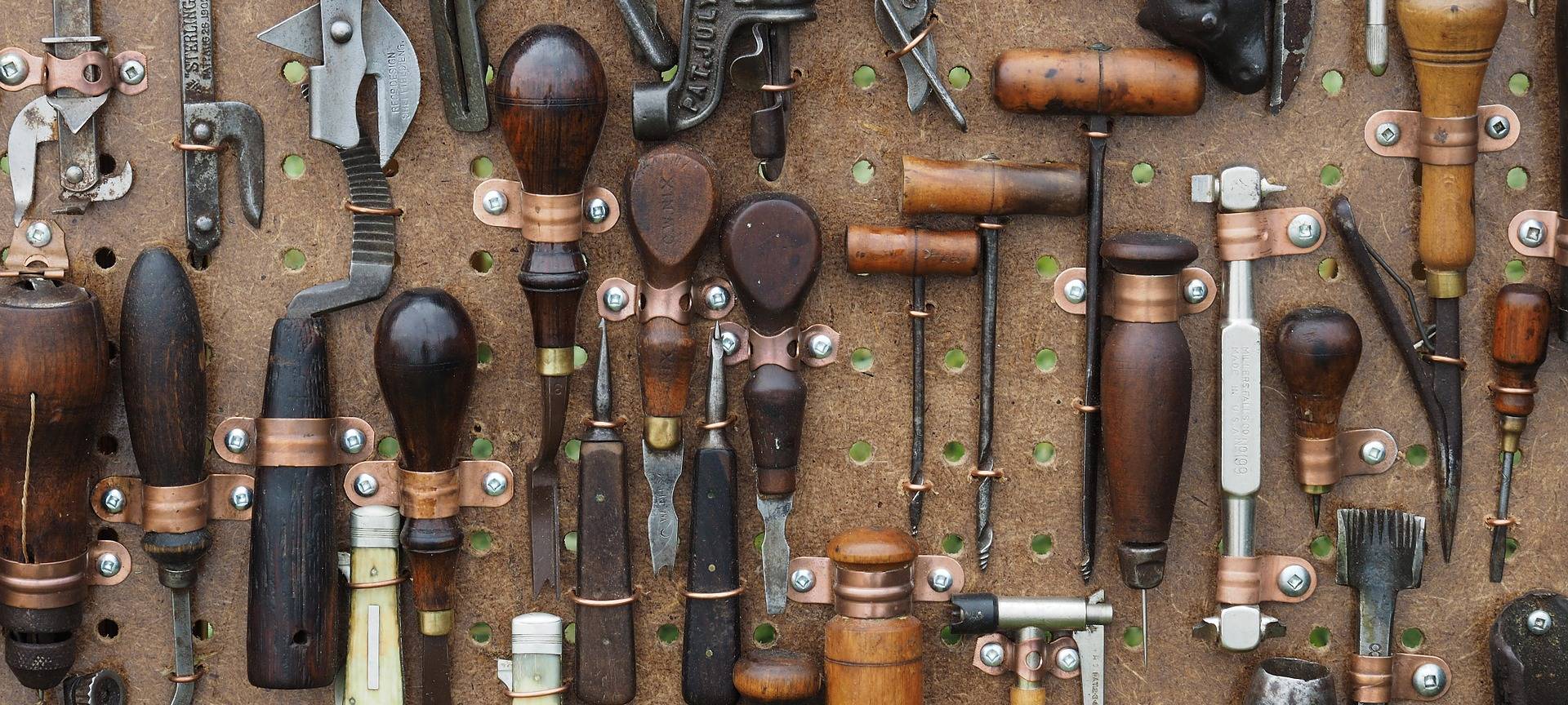 Landschaftsverband gegen Industriemuseum