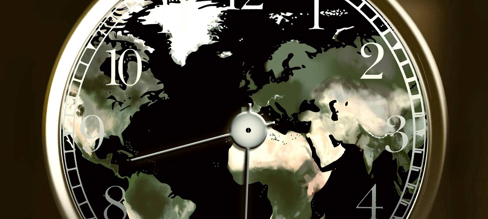 Siegen-Wittgenstein macht bei "Earth Hour" mit