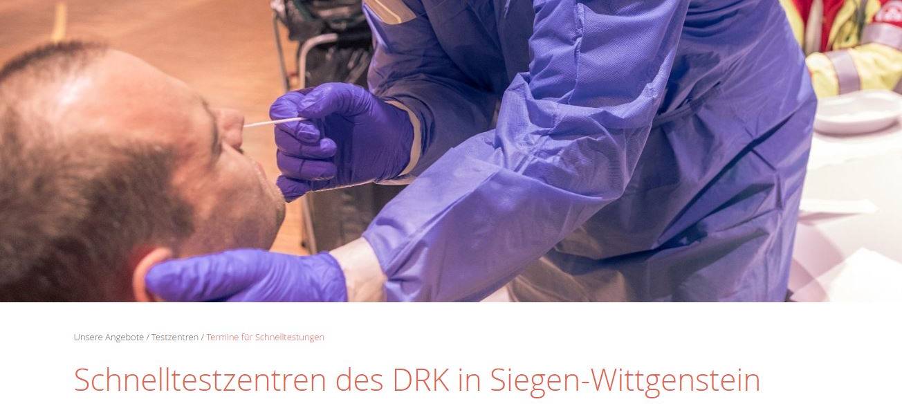 Räume selber nutzen