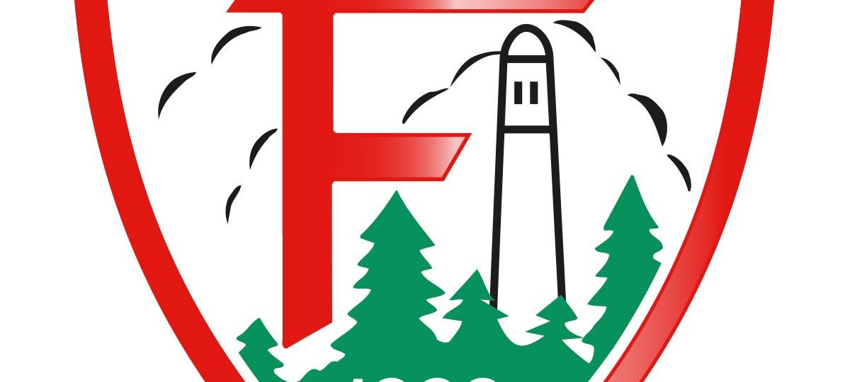 Ferndorf-Spiel muss wiederholt werden