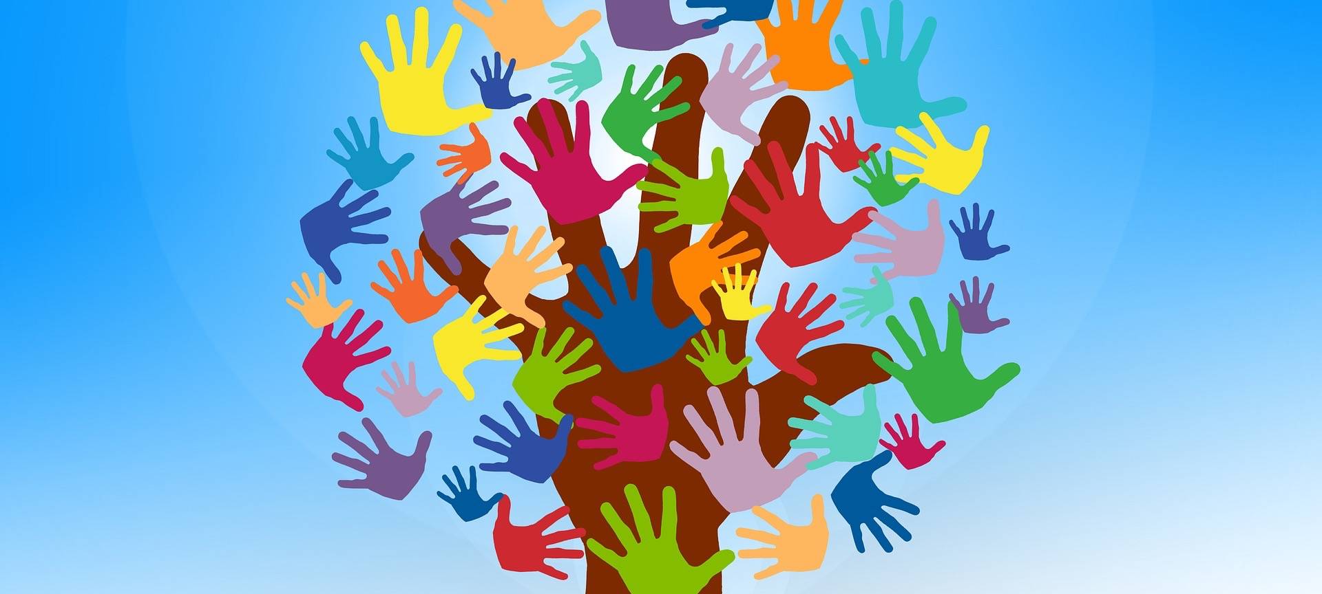 Ehrenamtsservice des Kreises Siegen-Wittgenstein schließt Ende des Jahres