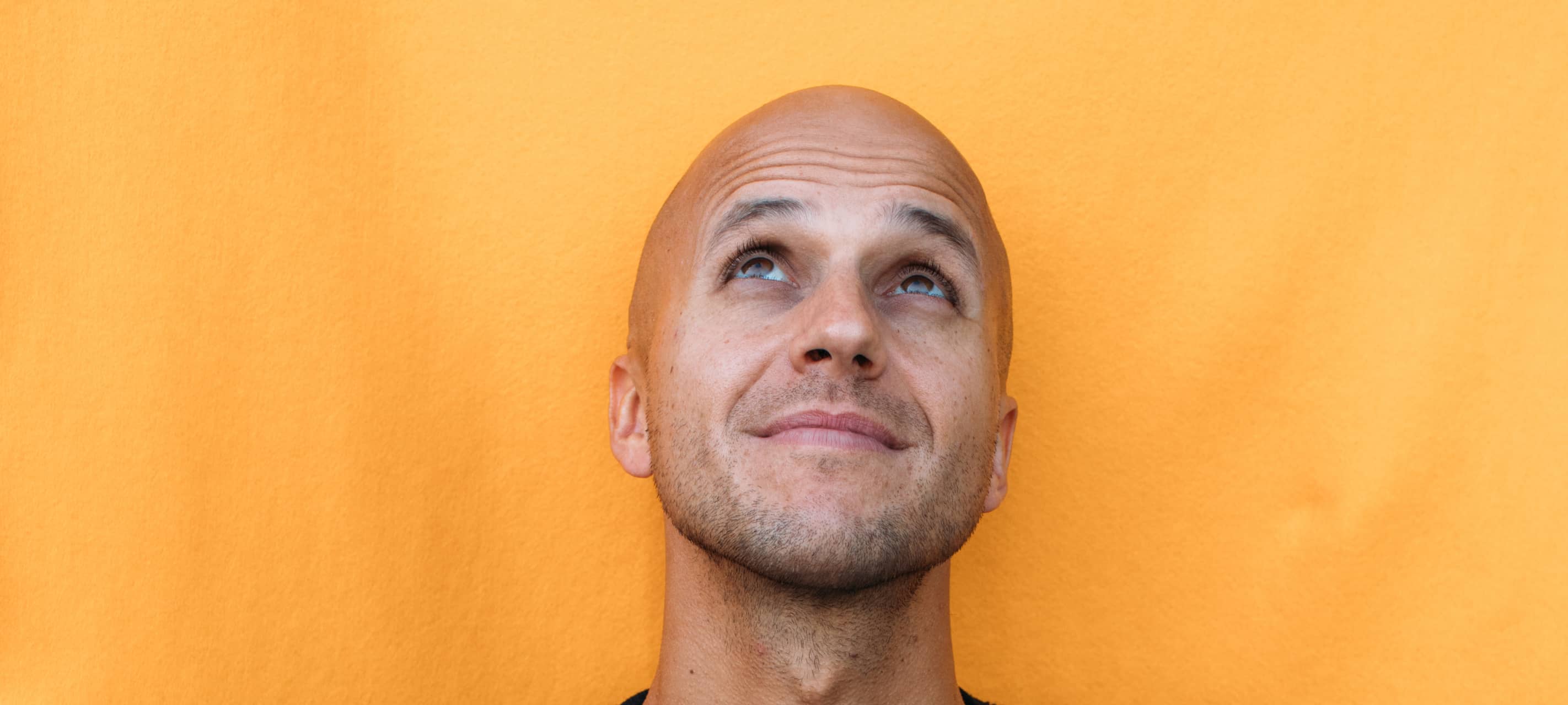 Künstlerbesuch: Milow