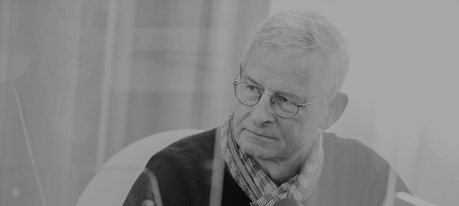 Trauer in Wittgenstein