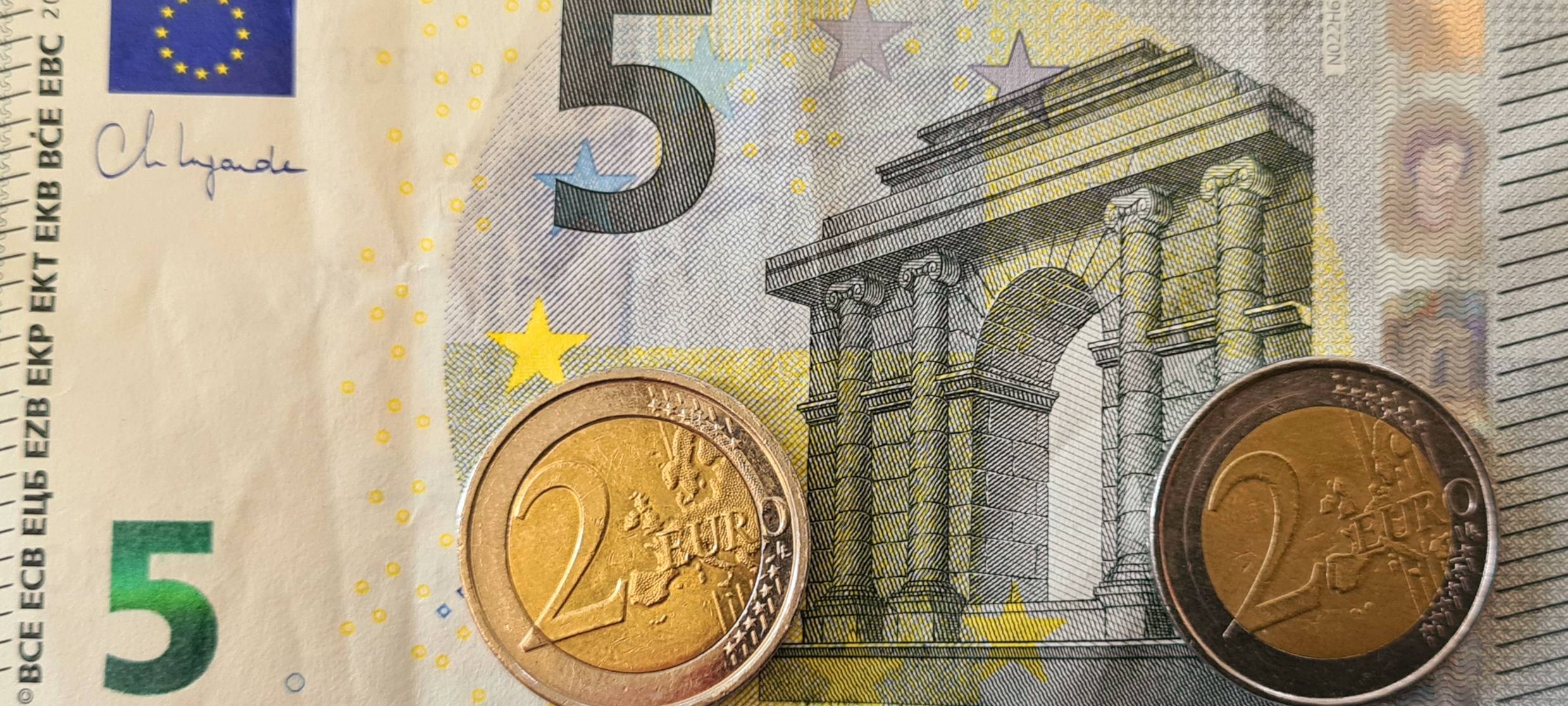 Halbzeit beim 9-Euro-Ticket