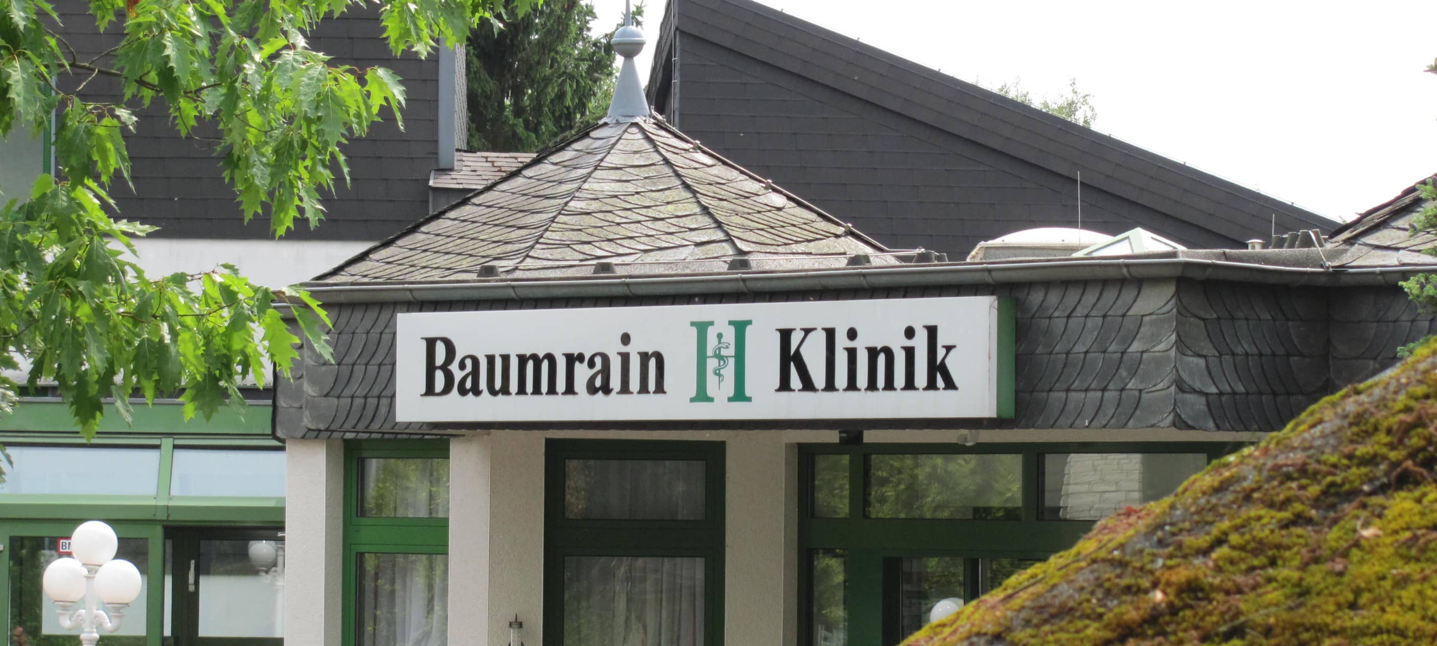 Flüchtlinge in Bad Berleburg verlieren Unterkunft