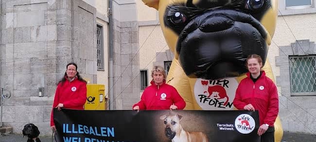 Nebenprozess beginnt