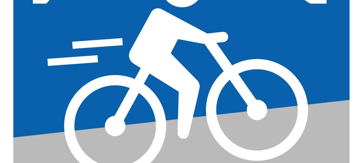 Bundesstraßen gesperrt
