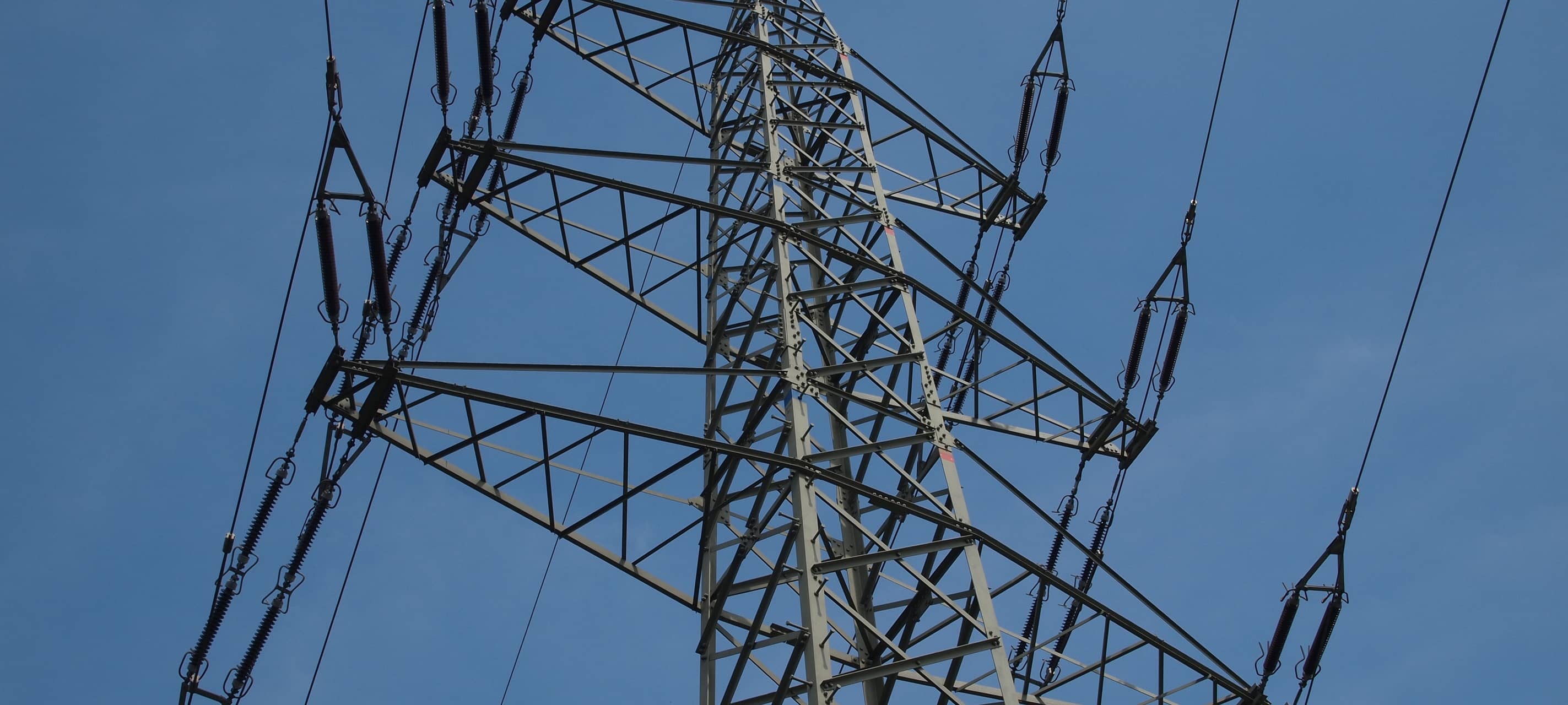 Debatte neu entfacht: Bekommt die Atomenergie eine zweite Chance?