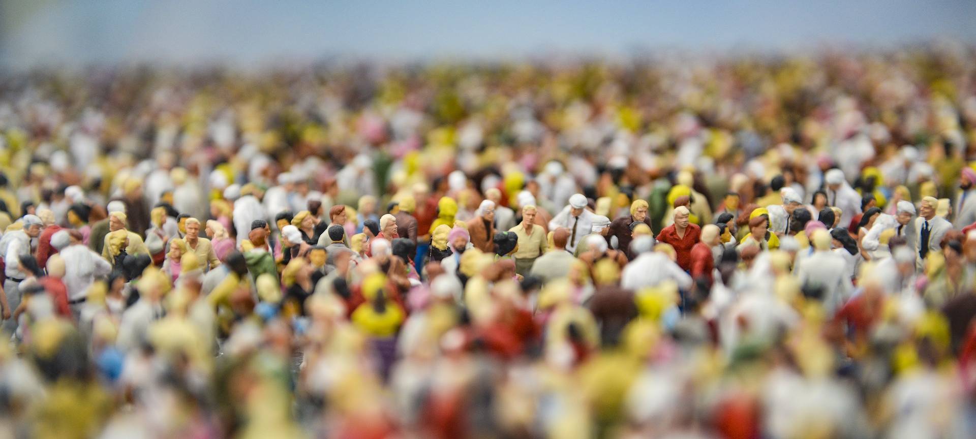 Siegen-Wittgenstein verliert Einwohner