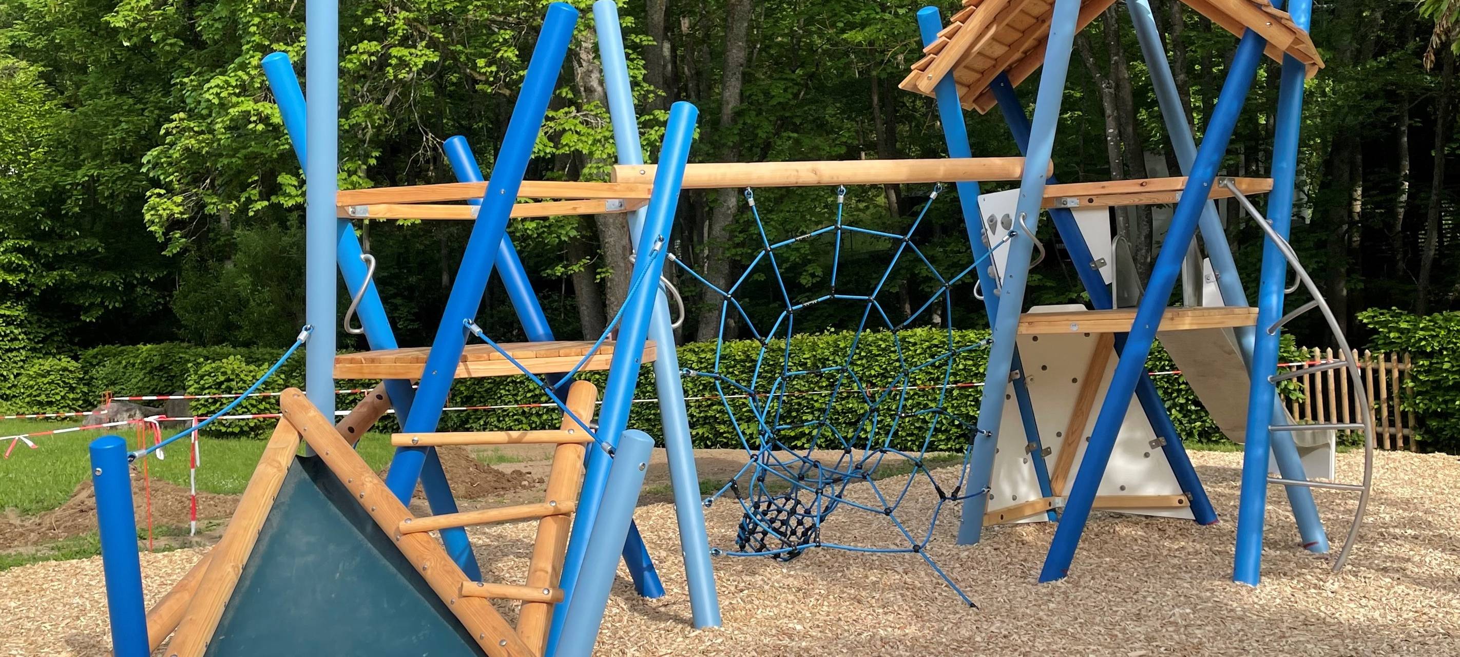 Gemeinde investiert 40.000 Euro