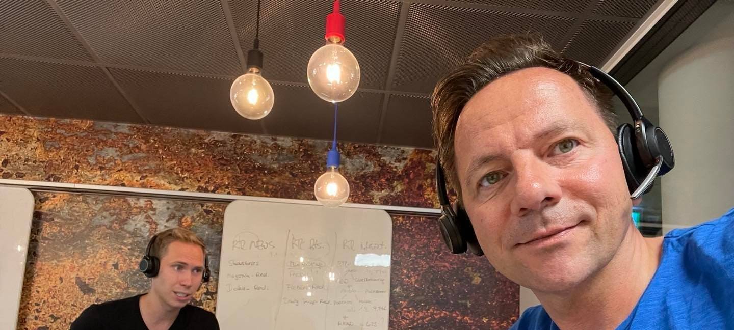 Schockierende Recherche über Homosexuelle in Katar