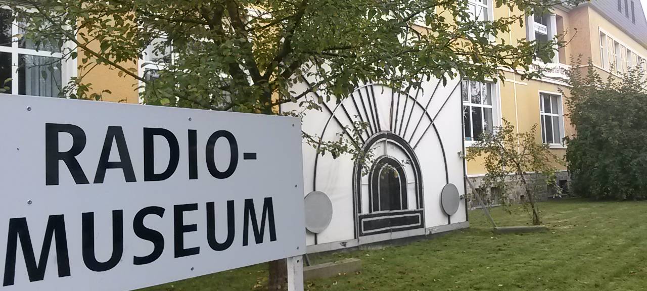 Angespannte Finanzlage