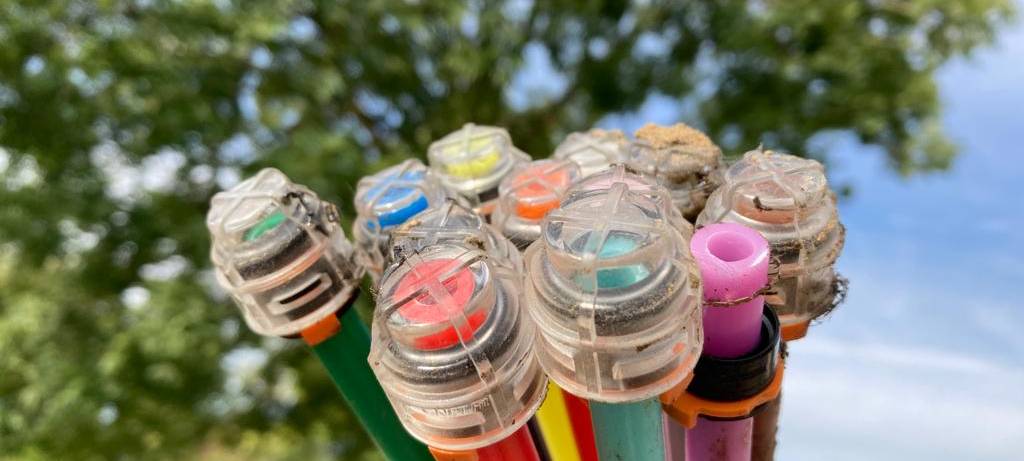 Glasfaser für ganz Kreuztal