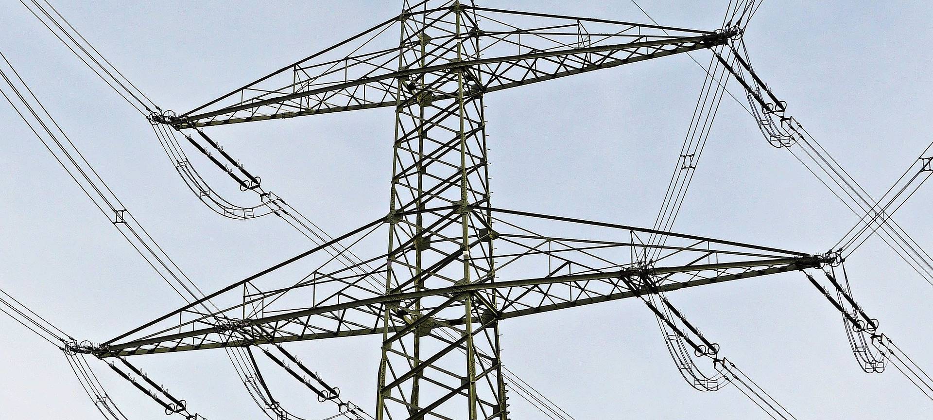 Amprion-Planfeststellungsbeschluss liegt aus