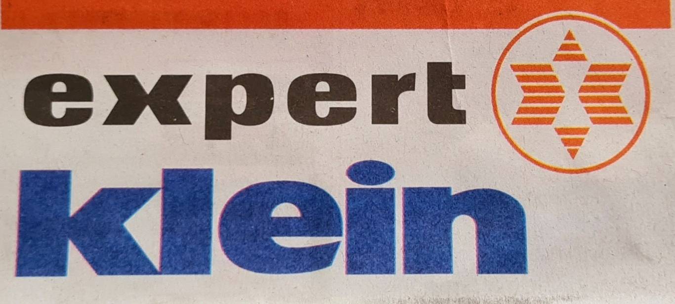 Unternehmen wächst weiter