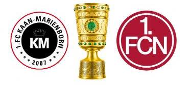 Sonderbusse zum Stadion