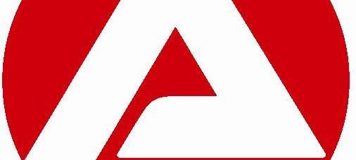 Arbeitslosigkeit sinkt seit Beginn der Pandemie erstmals wieder