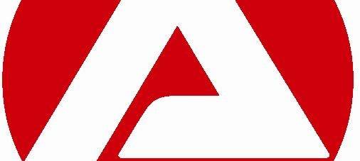 Erholung auf Arbeitsmarkt in Siegen-Wittgenstein/Olpe