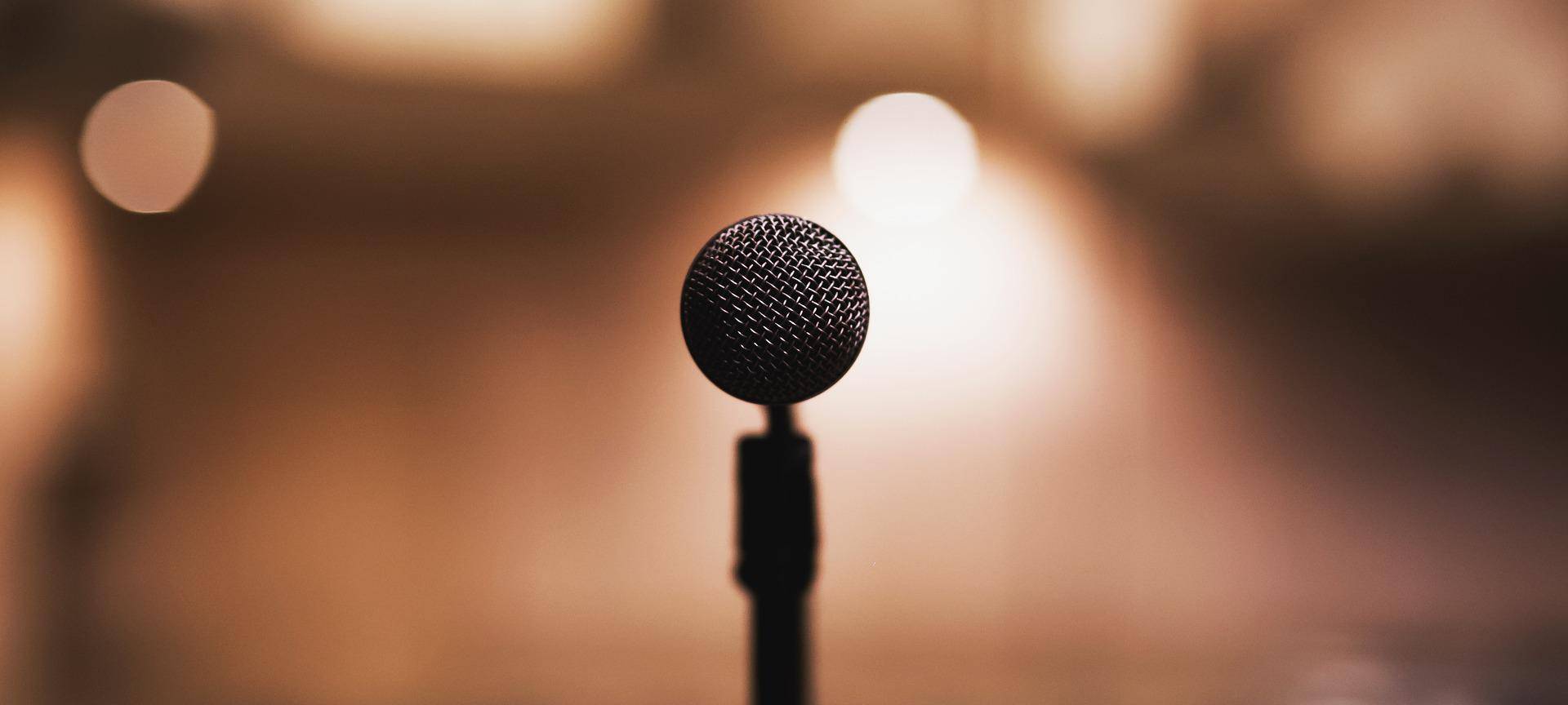 Gebrüder-Busch-Kreis stellt neues Programm vor