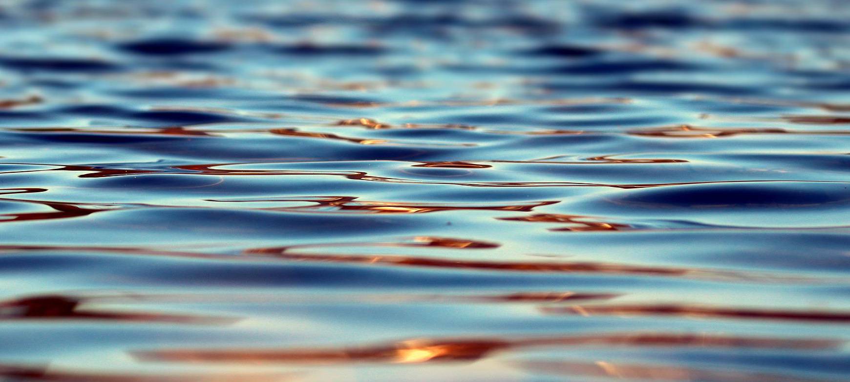 Naturfreibad Deuz aktuell geschlossen