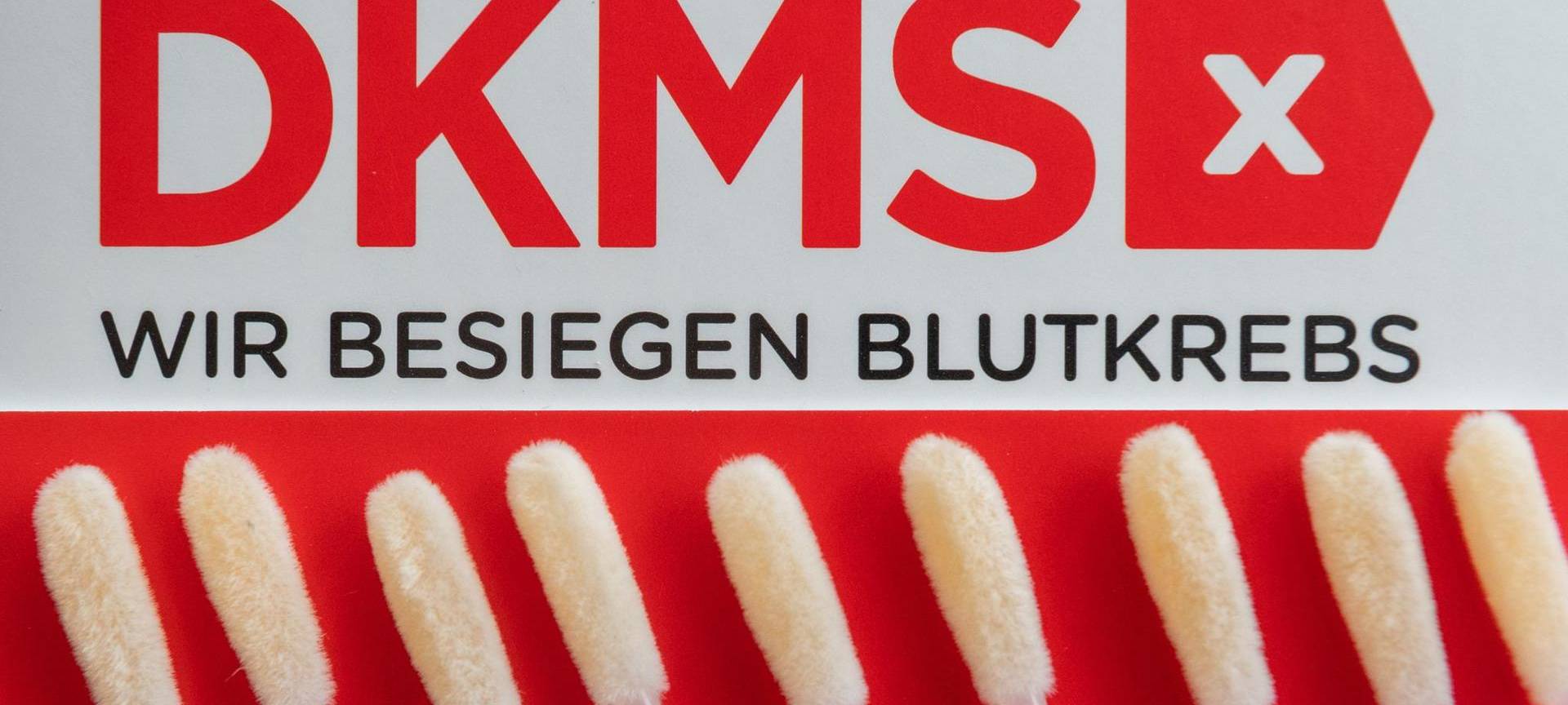 Maria aus Siegen sucht genetischen Zwilling