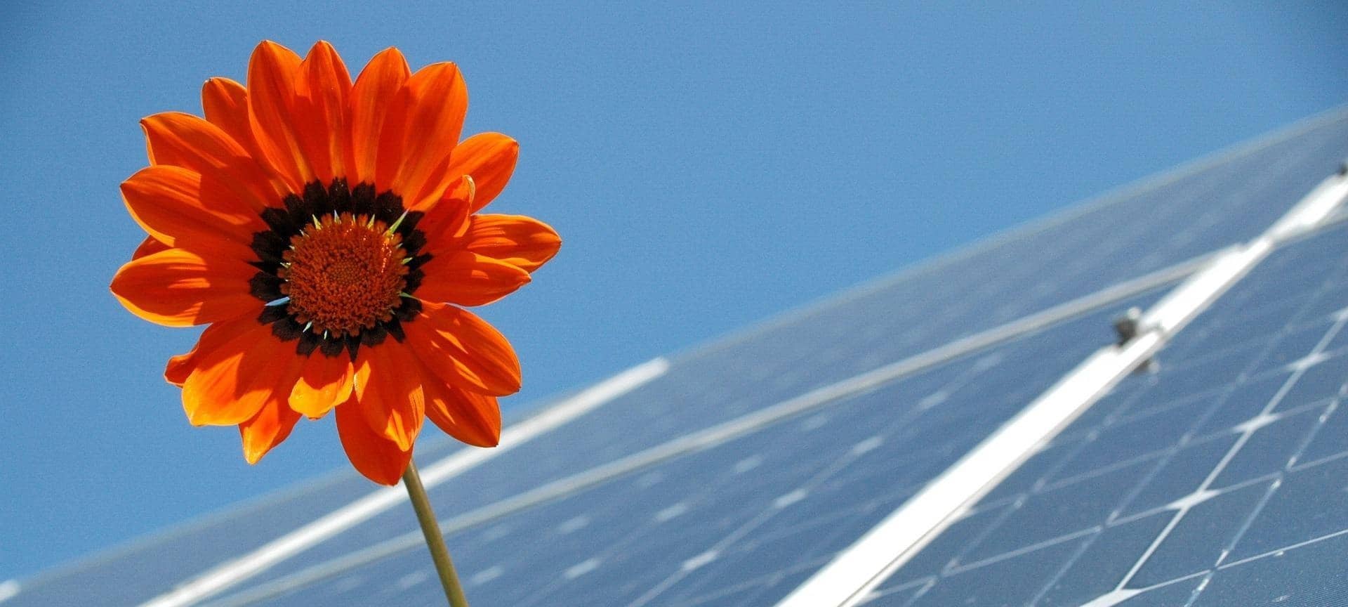 Siegen-Wittgenstein hinkt beim Solar-Ausbau hinterher
