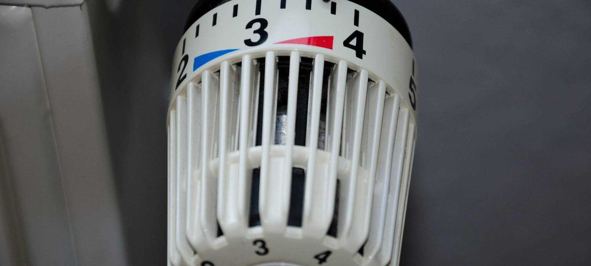 Aktuell viel Arbeit für Schornsteinfeger in Siegen-Wittgenstein