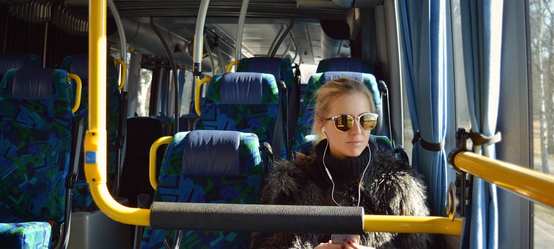 Schnellbus zwischen Siegen und Hagen?