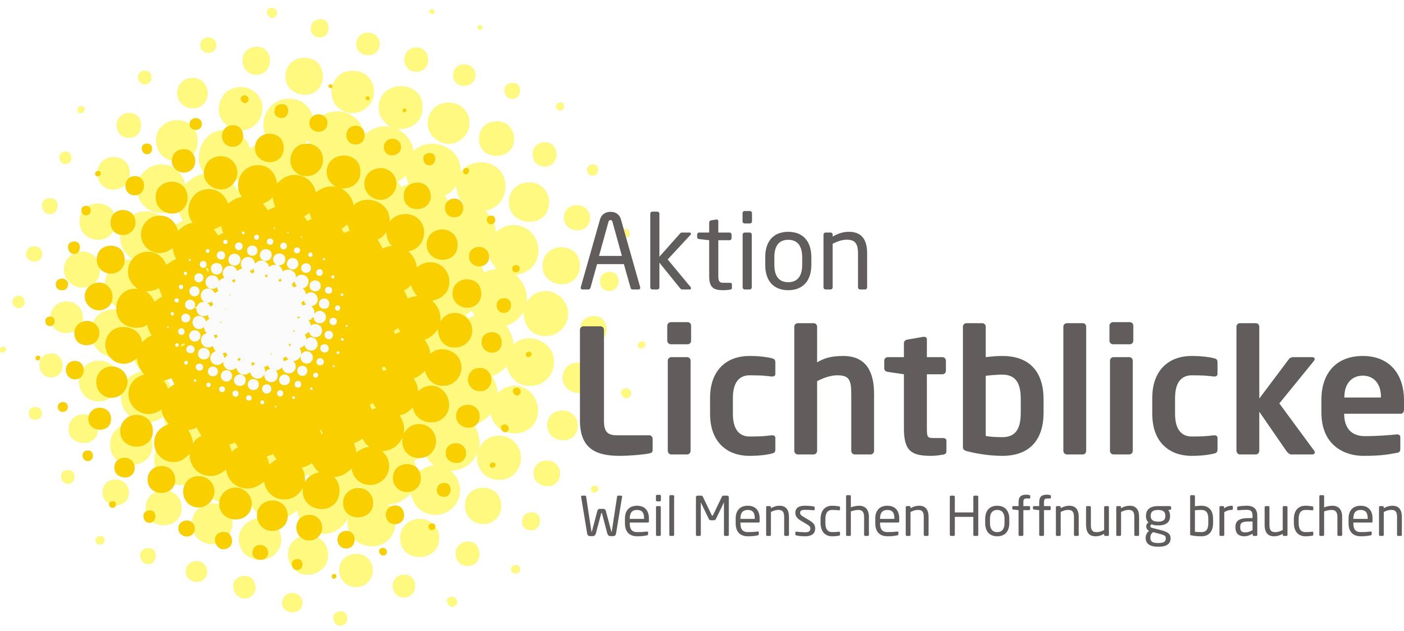 Crossover Adventsgala zugunsten der Aktion Lichtblicke