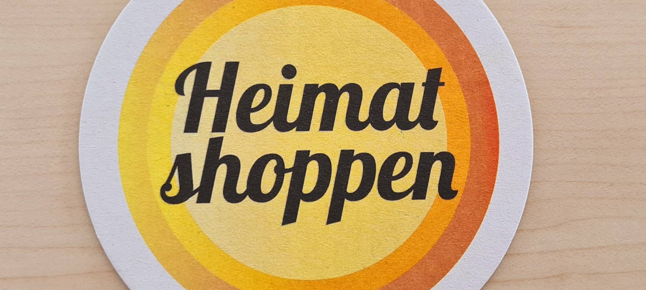 Händler in großer Sorge