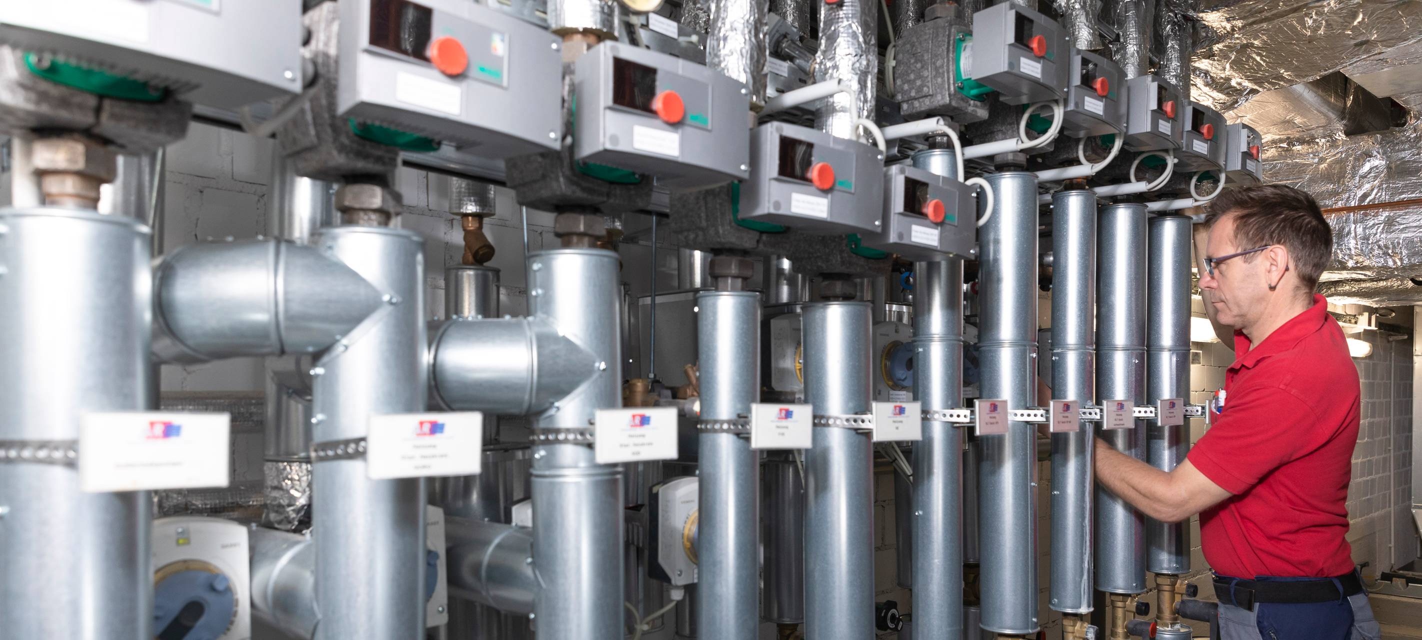 Enorm steigende Preise