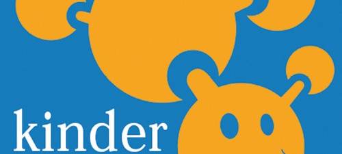 Kinderuni Siegen startet