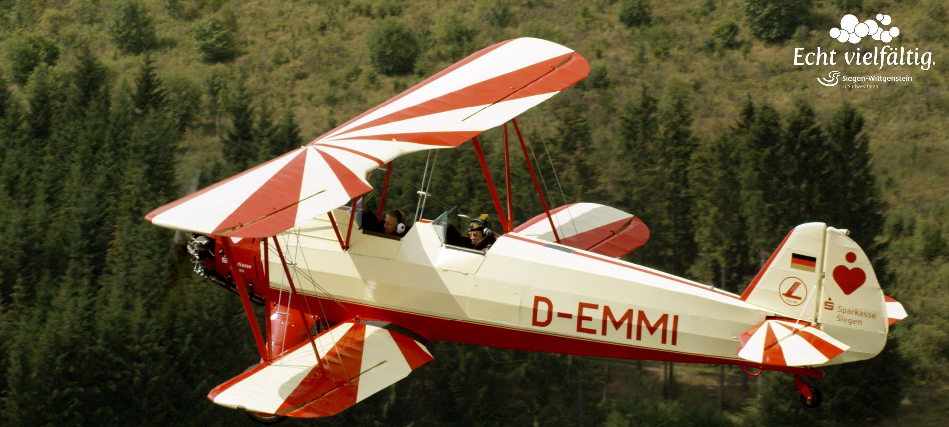 Premiere schon im Oktober