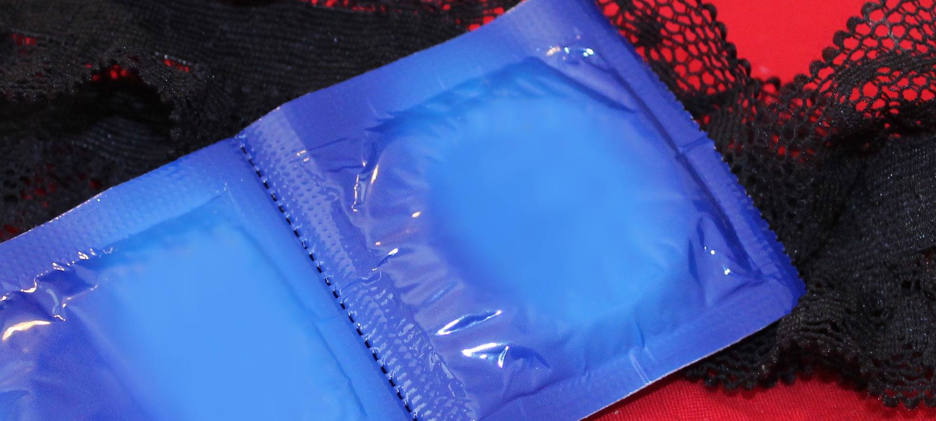 Prostituierten-Beratung TAMAR hat Arbeit eingestellt