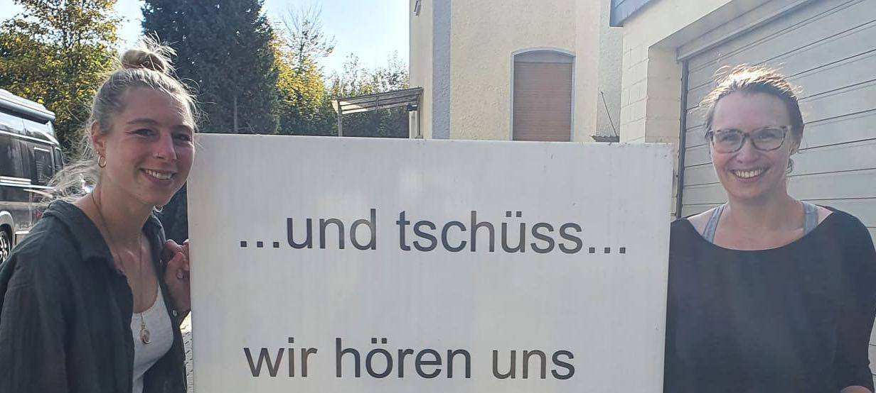 Siegen könnte Geburtshaus bekommen