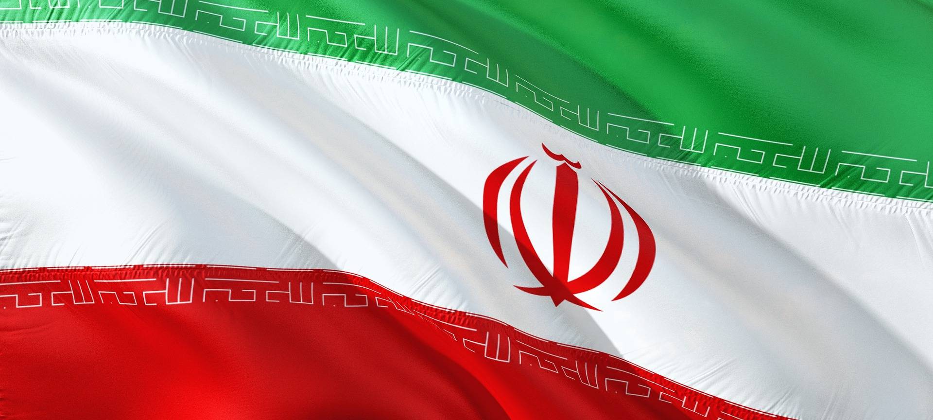 Iranerinnen aus Siegen-Wittgenstein über die aktuelle Lage im Iran
