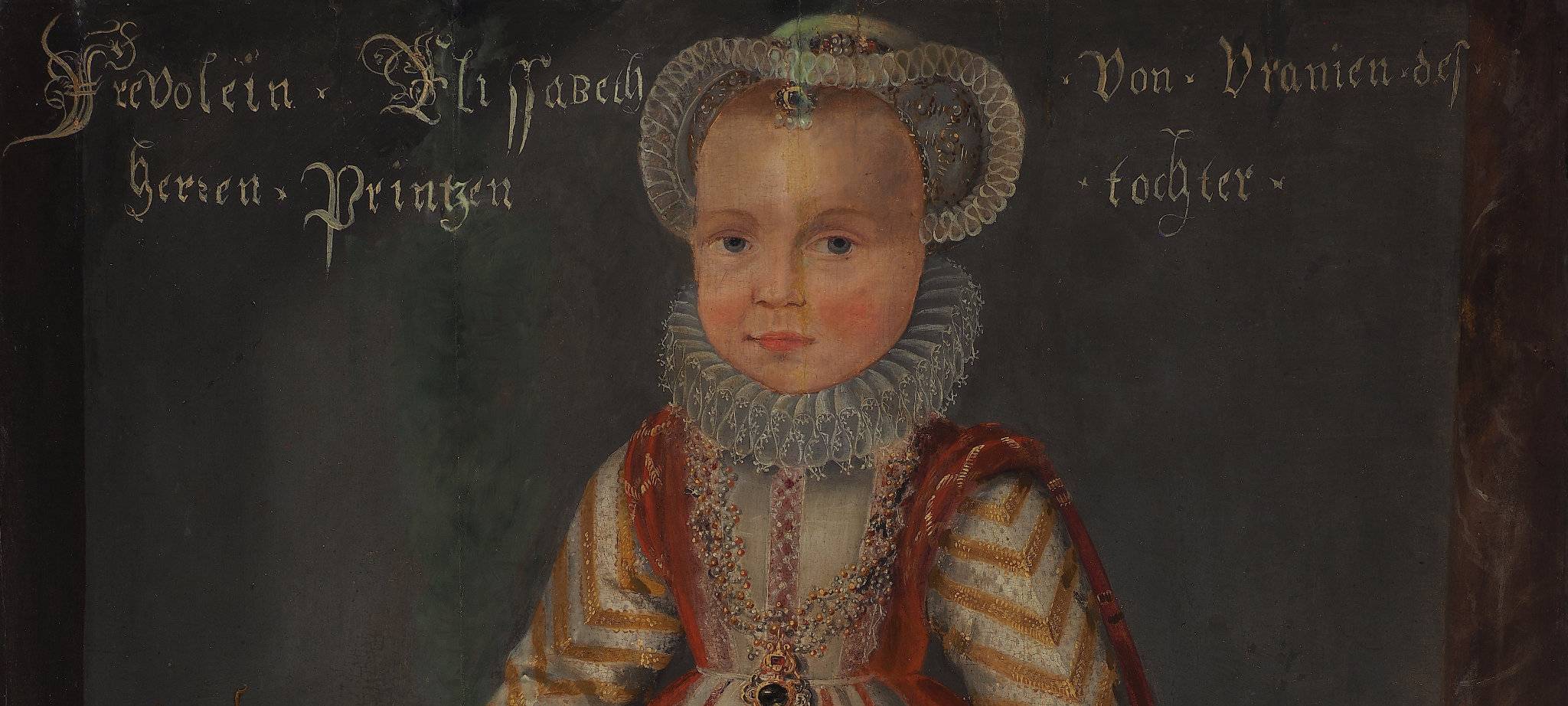 Siegerlandmuseum hat Erfolg mit altmodischer Neuerung