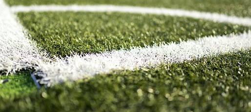 Sportfreunde können noch siegen