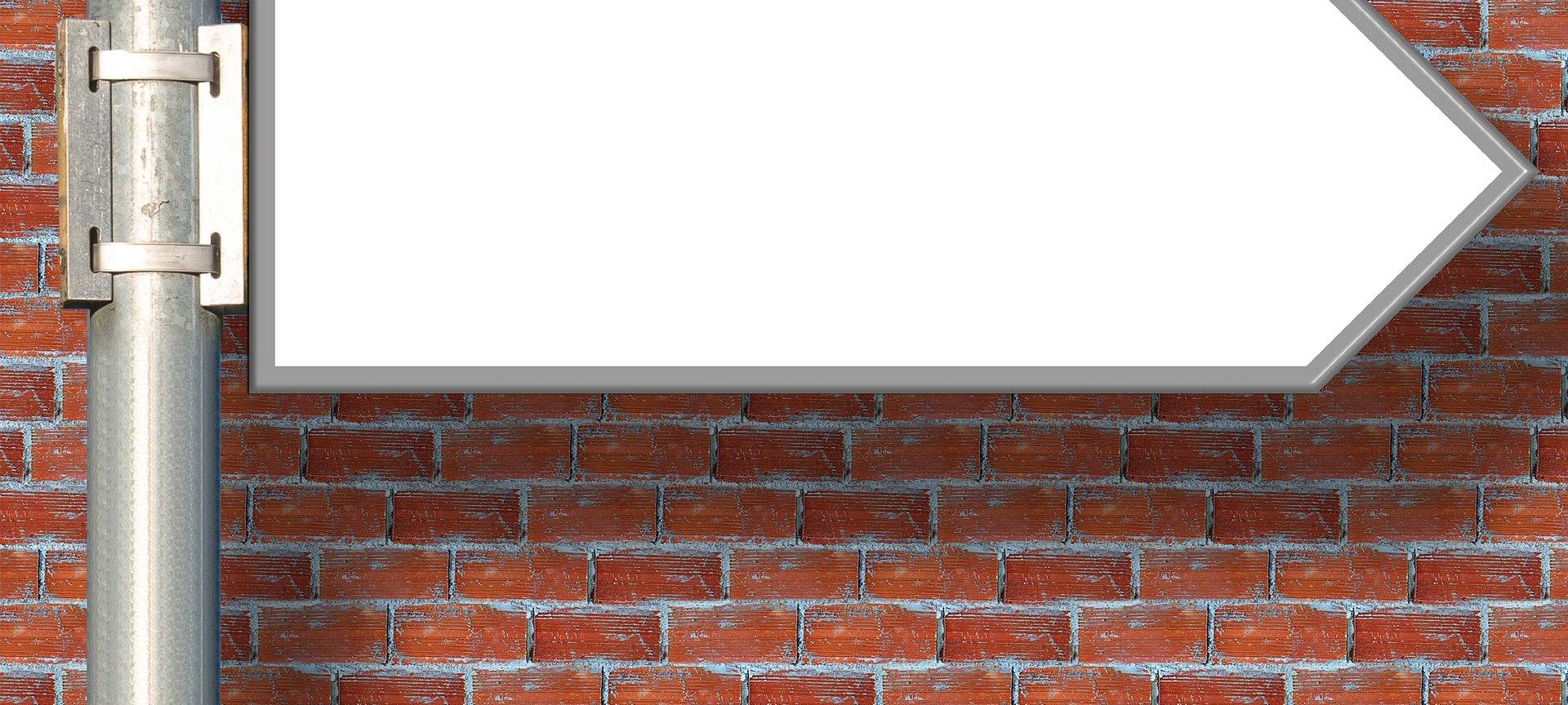 Rat Siegen entscheidet über Straßennamen