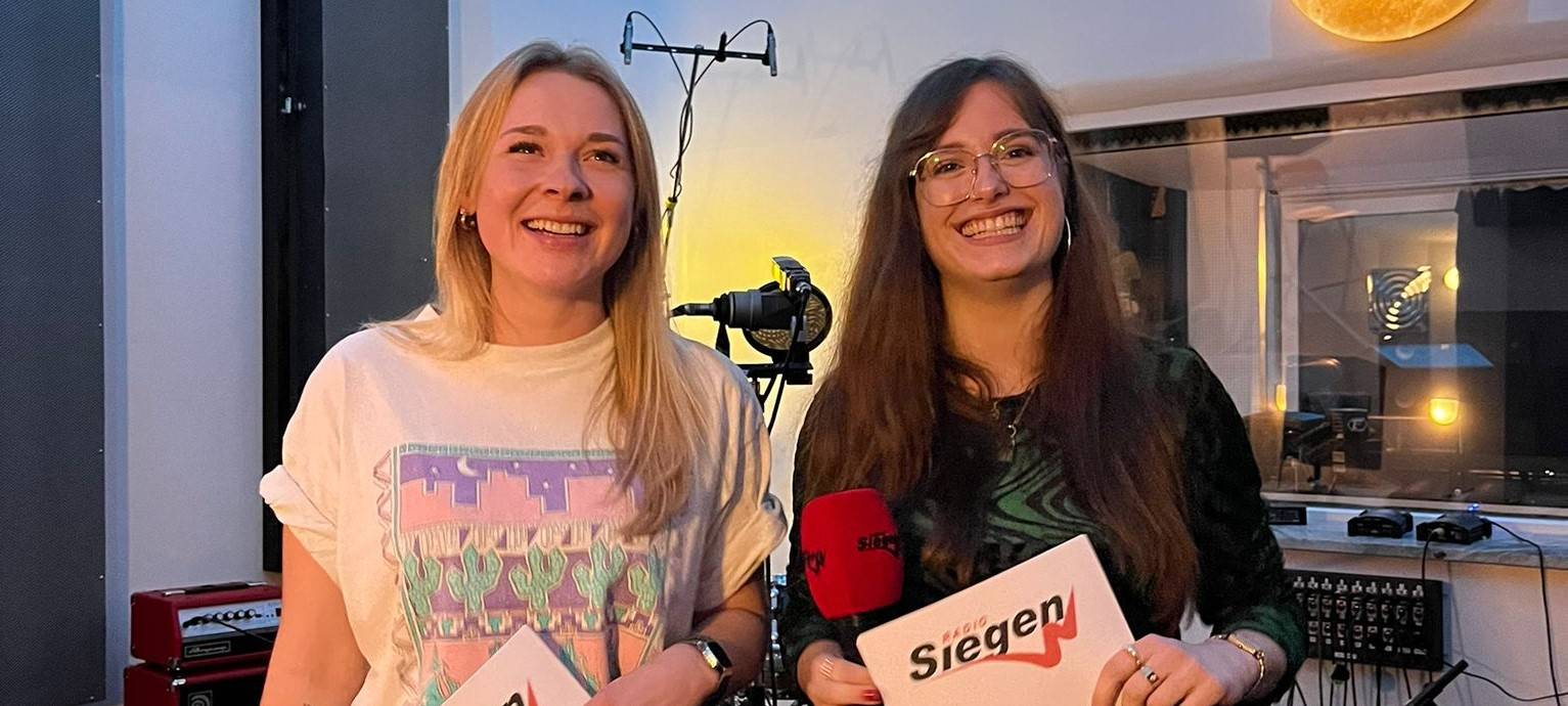 Bottenberger Radiokonzert 29. Oktober 2022