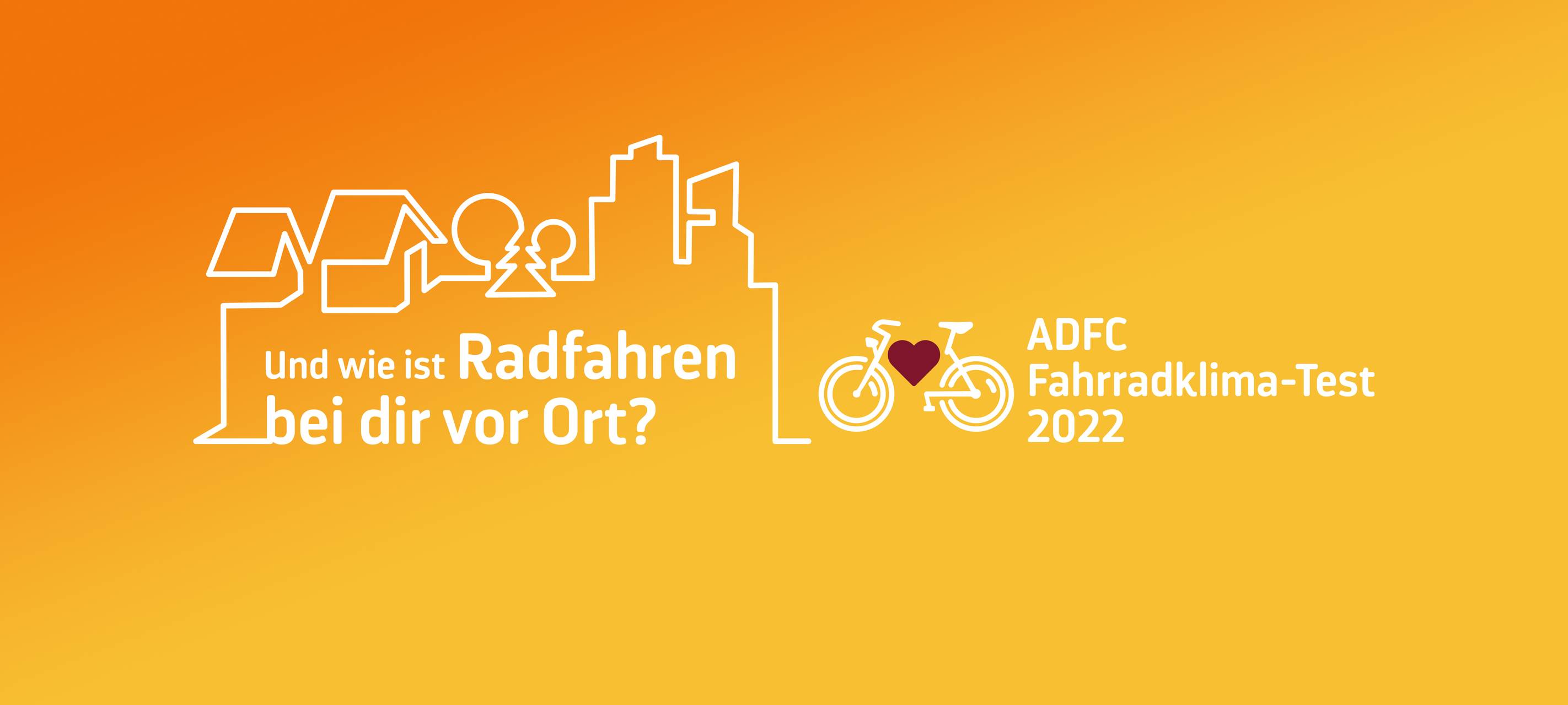 Erfahrungen sind gefragt