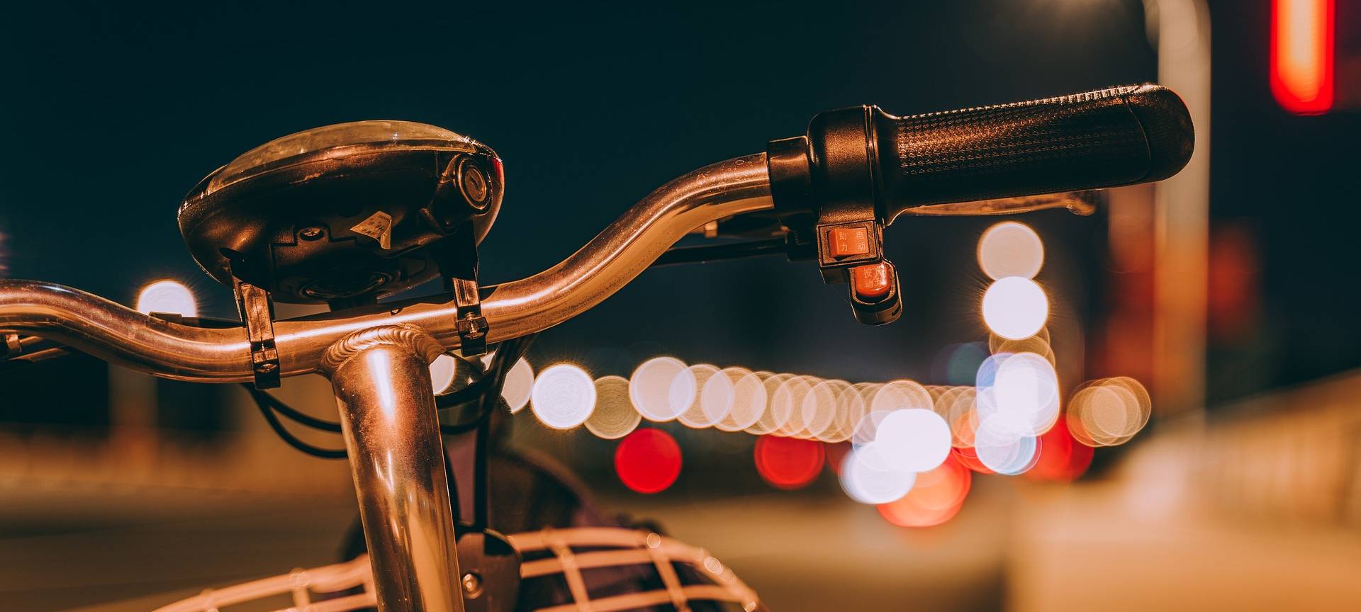 Teilnehmerrekord beim "Stadtradeln" in Siegen