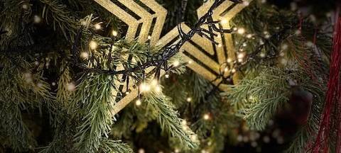 Unsere Serie zum Weihnachtsfest: So geht nachhaltiges Schenken