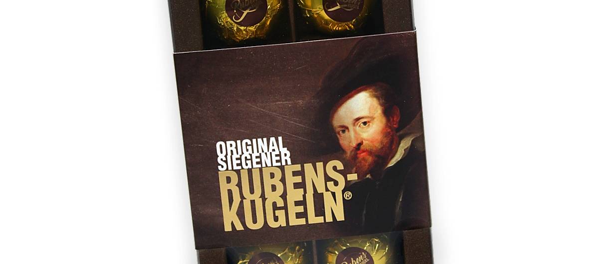 Lokale Weihnachtsgeschenke