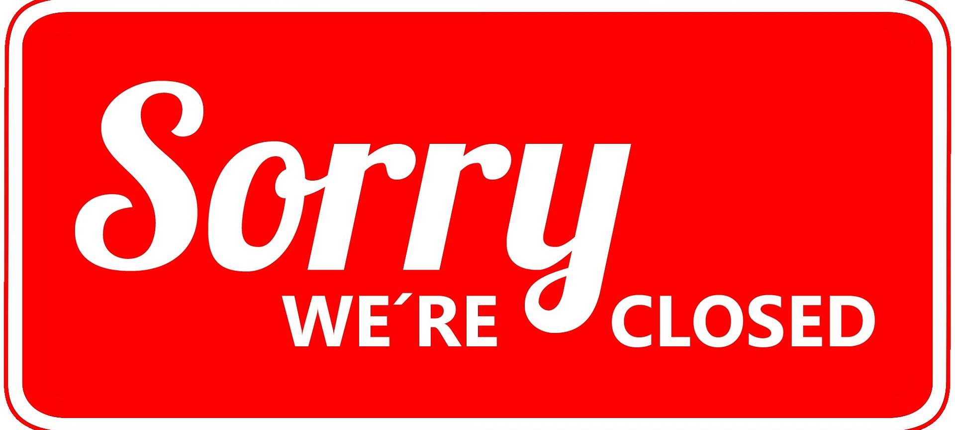 Gekürzte Öffnungszeiten in Siegen-Wittgenstein