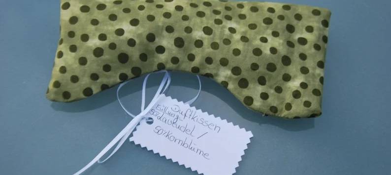 Lokale Weihnachtsgeschenke