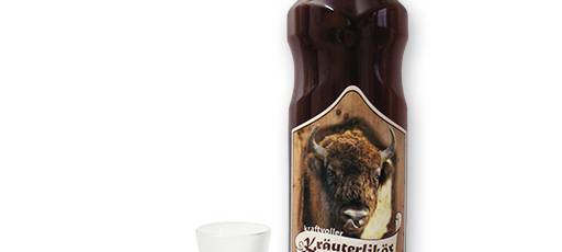 Lokale Weihnachtsgeschenke