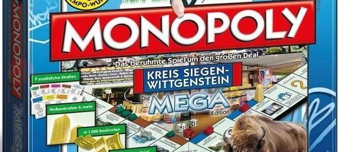 Lokale Weihnachtsgeschenke