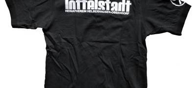 Lokale Weihnachtsgeschenke