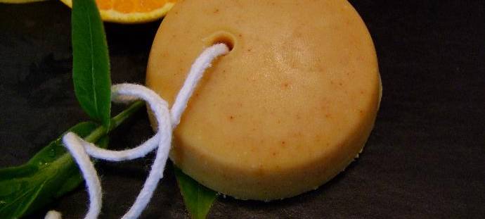 Lokale Weihnachtsgeschenke